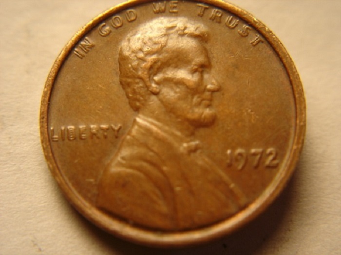 Best-Variety-Found-CRH--LC-Post-Yours!